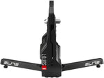 Elite Suito-T Direct Drive Smart Trainer - Electronic Resistance Adjustable