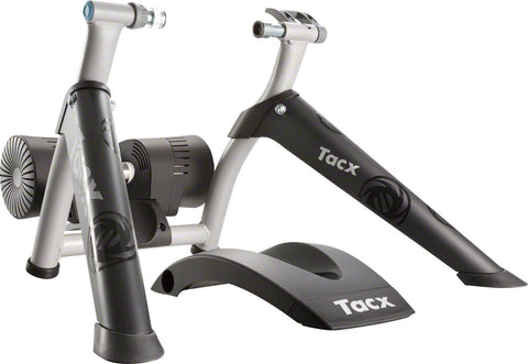 Tacx, T2780 Bushido Smart, Wireless training base