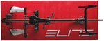 Elite Trainer Mat Red