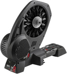 Elite Direto XR Direct Drive SMart Trainer Electronic Resistance Adjustable
