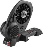 Elite Direto XR Direct Drive SMart Trainer Electronic Resistance Adjustable