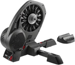Elite Direto XR Direct Drive SMart Trainer Electronic Resistance Adjustable