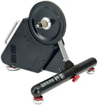 Minoura Kagura Smart Turbo LSD9200 Trainer - Magnetic Resistance Adjustable