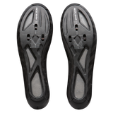 PRO ROAD V5|BLACK|42