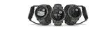 Instinct® 2 - Camo Edition, Graphite Camo