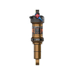 2021 FLOAT DPS Factory 7.25 x 1.75 Remote Up PTU