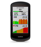 Edge® 1040 Solar, Device Only