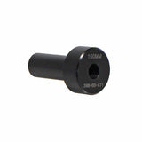 Fox Shox IFP Height Tool, (150mm Travel), 2021-on Transfer
