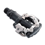 PD-M520L SPD PEDAL