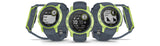 Instinct® 2 - Surf Edition, Mavericks